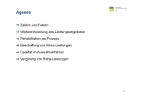 Vortrag Brigitte Gross Folie 02 Vortrag Brigitte Gross Folie 02