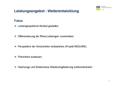 Vortrag Brigitte Gross Folie 07 Vortrag Brigitte Gross Folie 07