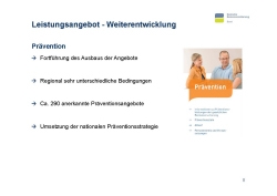 Vortrag Brigitte Gross Folie 08 Vortrag Brigitte Gross Folie 08