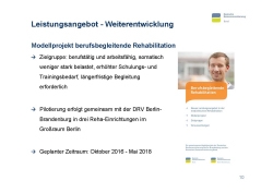 Vortrag Brigitte Gross Folie 10 Vortrag Brigitte Gross Folie 10