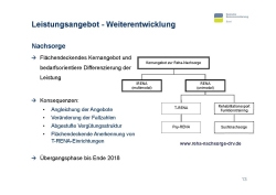 Vortrag Brigitte Gross Folie 13 Vortrag Brigitte Gross Folie 13