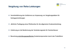 Vortrag Brigitte Gross Folie 18 Vortrag Brigitte Gross Folie 18