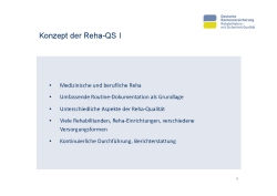 Vortrag Dr. Susanne Weinbrenner Folie 8 Vortrag Dr. Susanne Weinbrenner Folie 8