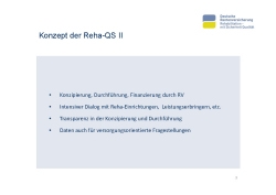 Vortrag Dr. Susanne Weinbrenner Folie 9 Vortrag Dr. Susanne Weinbrenner Folie 9