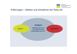 Vortrag Dr. Susanne Weinbrenner Folie 11 Vortrag Dr. Susanne Weinbrenner Folie 11