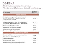 Vortrag Dr. Dieter Olbrich und Stefan Schädeke Folie 25