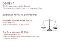 Vortrag Dr. Dieter Olbrich und Stefan Schädeke Folie 26