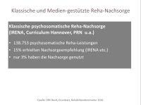 Vortrag Dr. Dieter Olbrich und Stefan Schädeke Folie 3
