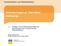 Vortrag Dr. Dieter Olbrich und Stefan Schädeke Folie 6